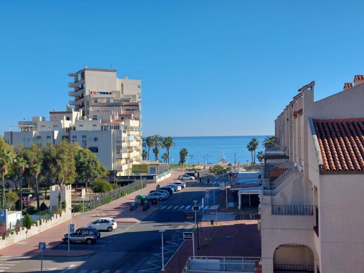 Lookatbeach Oropesa del Mar Exterior foto